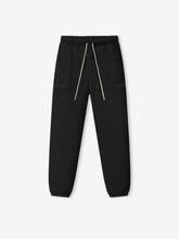 Classic Fleece Sweatpant