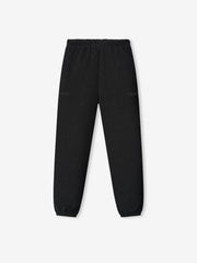 Classic Fleece Sweatpant