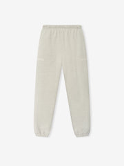 Classic Fleece Sweatpant