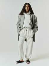 Womens Classic Fleece Sweatpant
