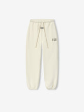 Womens Classic Fleece Sweatpant