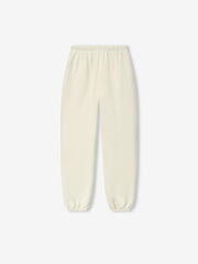 Womens Classic Fleece Sweatpant