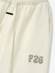 Womens Classic Fleece Sweatpant