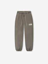 Womens Classic Fleece Sweatpant