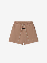 Classic Sweatshort