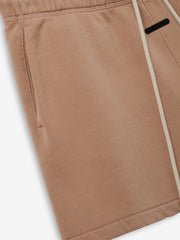 Classic Sweatshort