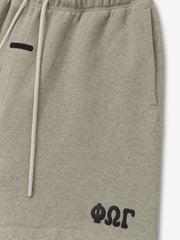 Classic Sweatshort