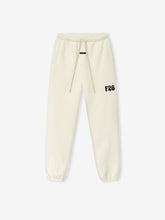 Classic Fleece Sweatpant
