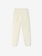 Classic Fleece Sweatpant