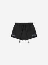 Womens Running Short