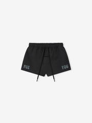 Womens Running Short