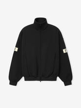 Track Jacket