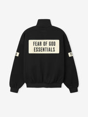 Track Jacket