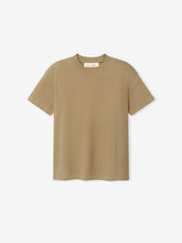 Womens Tri-BlendClassic Fit Tee
