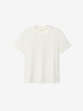 Womens Tri-Blend Classic Tee