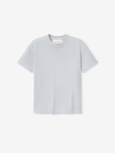 Womens Tri-Blend Classic Fit Tee