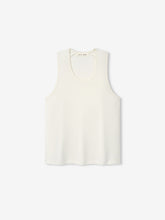 Womens Tri-Blend Classic Tank