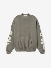 90s Sweatshirt