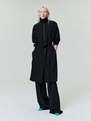 Womens Shirt Dress