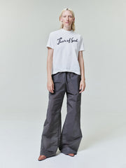 Womens  Of God Tee