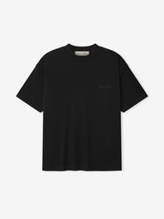 Signature SS26 Classic Tee