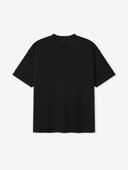 Signature SS26 Classic Tee