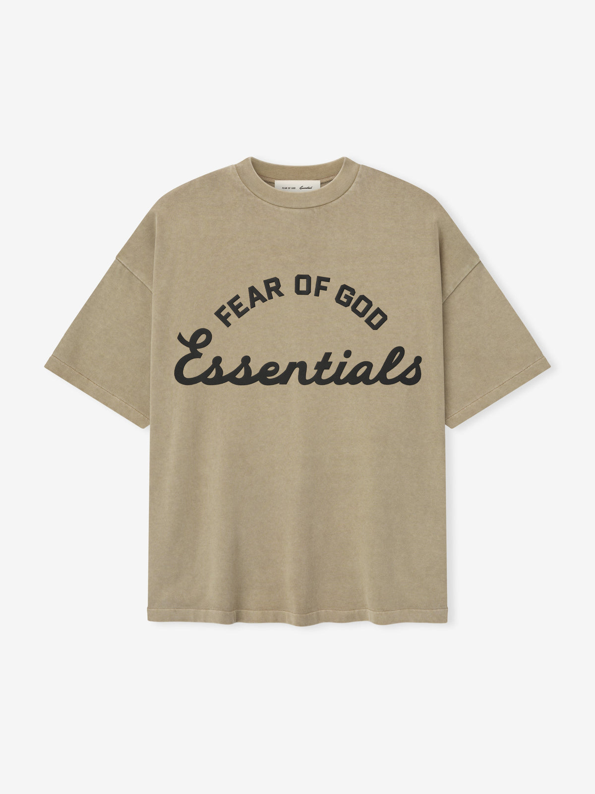 Training 90s Tee