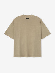 Training 90s Tee