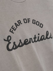 Training 90s Tee