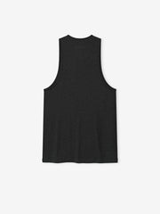 Signature Essential Tank