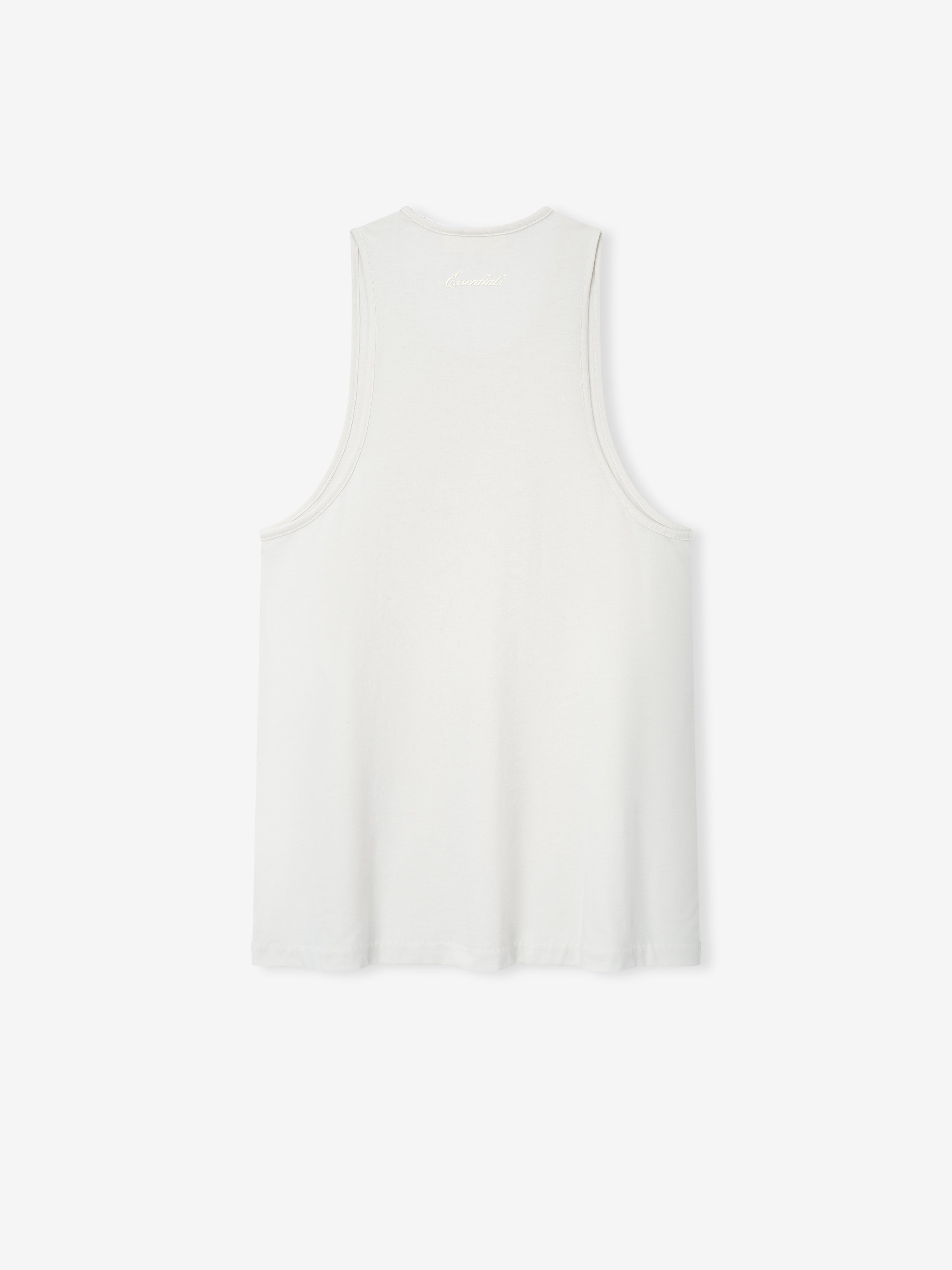 Signature Essential Tank