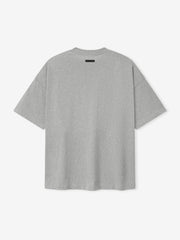 Signature 90s Tee