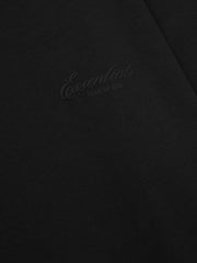 Womens Classic Long Sleeve Tee