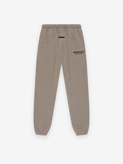 Essentials SS26 Classic Sweatpant