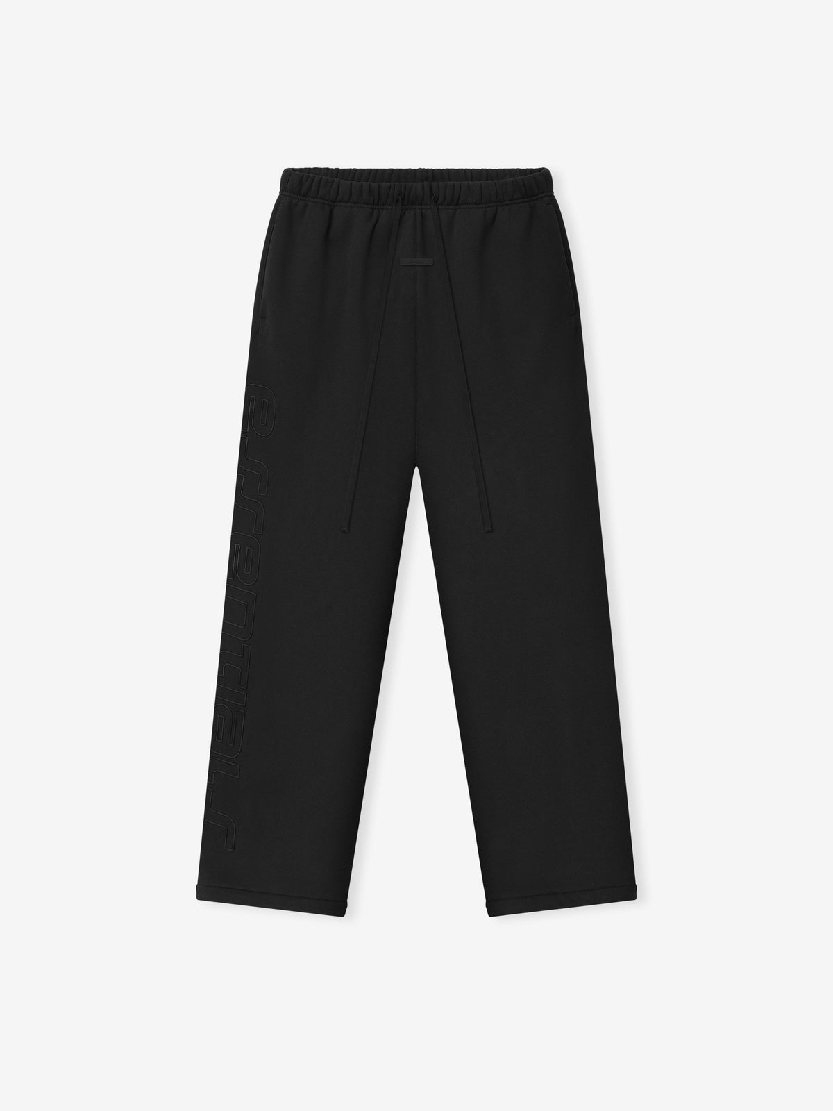 Active Trace Relaxed Sweatpant