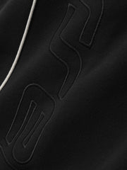 Active Trace Relaxed Sweatpant