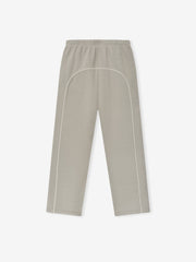 Active Trace Relaxed Sweatpant