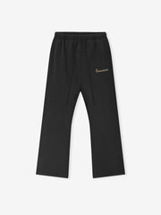 Training Classic Flare Sweatpant