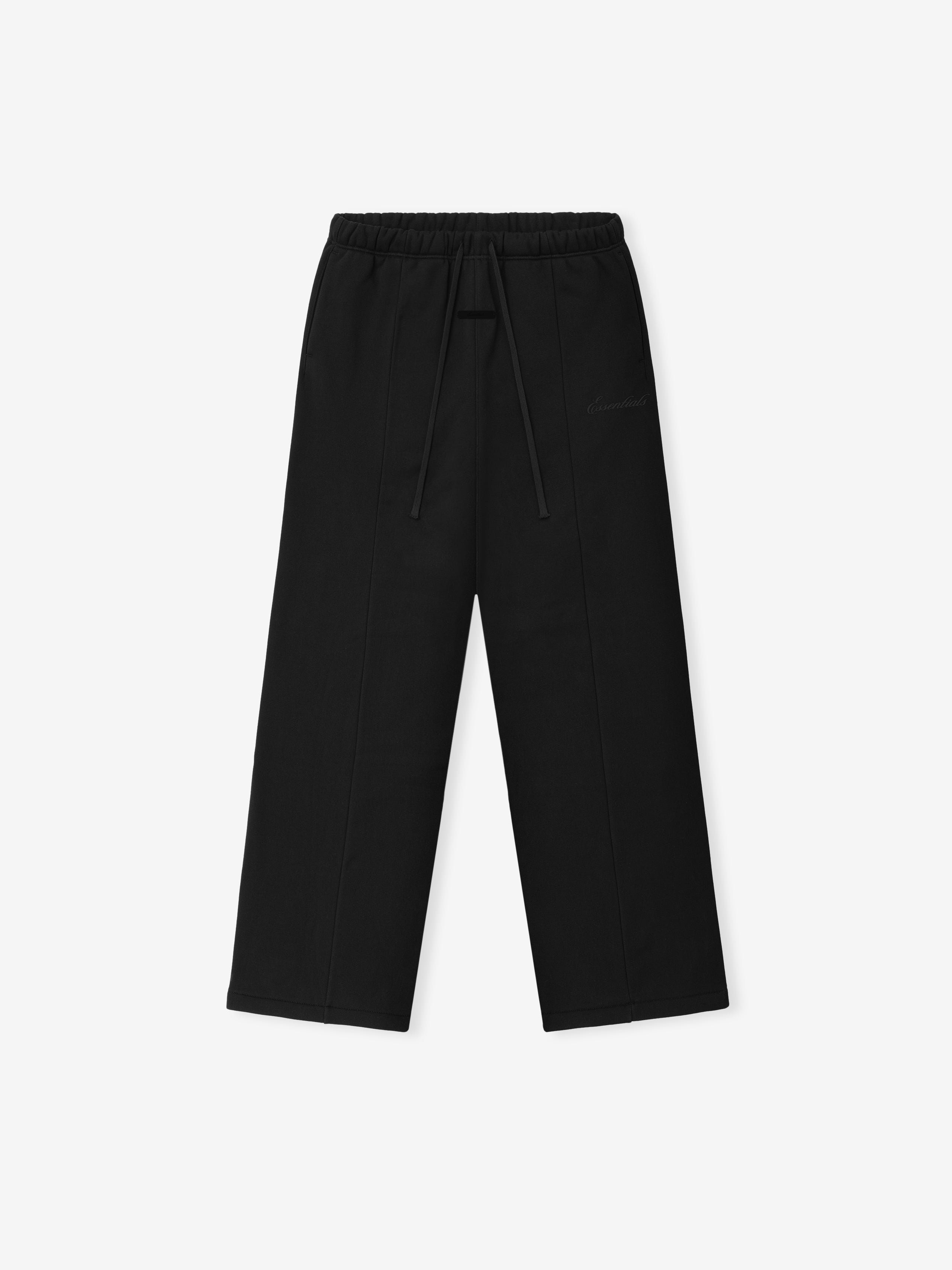 Signature Lounge Sweatpant