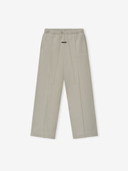Signature Lounge Sweatpant