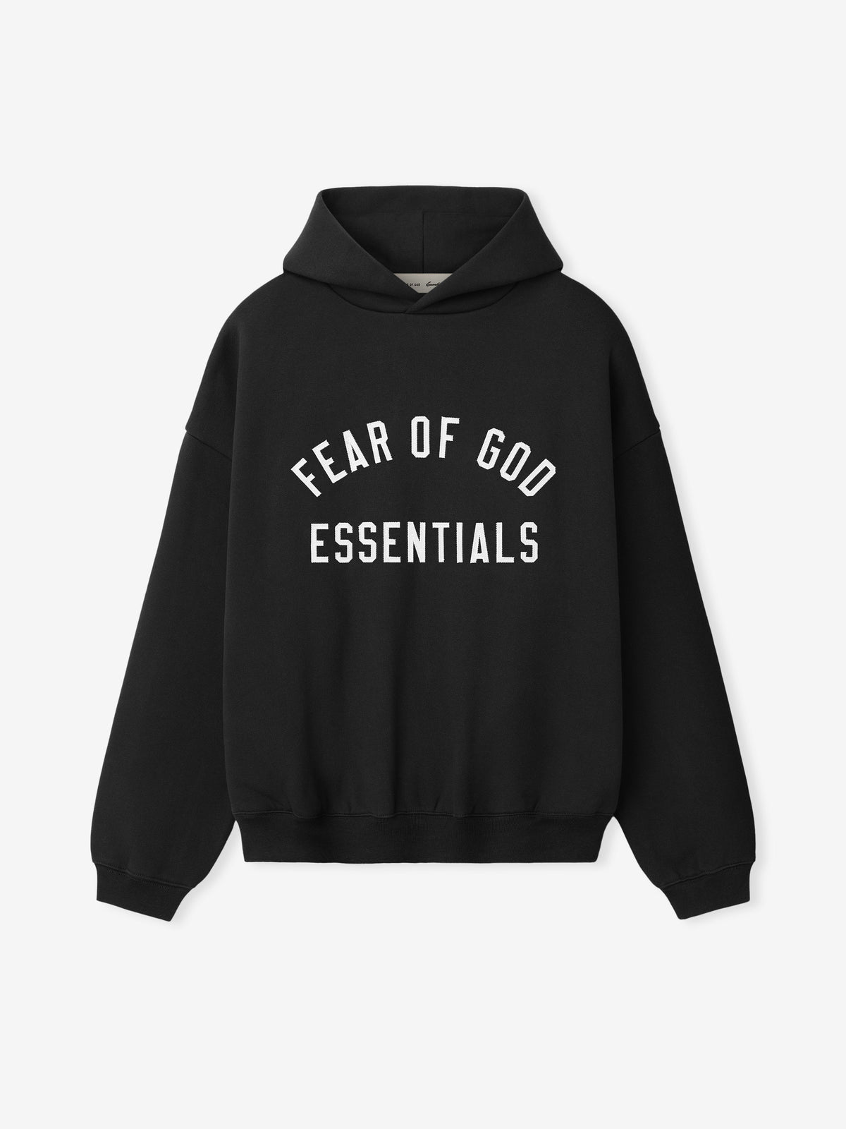 Varsity 90s Hoodie