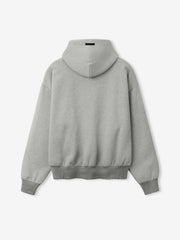 Signature Classic Hoodie
