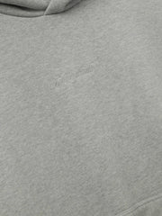 Signature Classic Hoodie