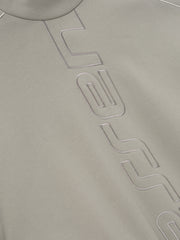Active Trace Modern Fleece Hoodie