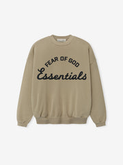 Training 90s Crewneck Sweatshirt