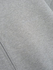 Signature Classic Full Zip Hoodie