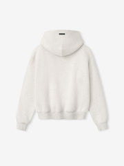 Womens Signature SS26 Classic Hoodie