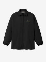 Signature Filled Barn Jacket