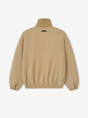 Signature Track Jacket