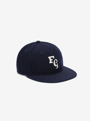 of God Essentials 59FIFTY Retro Fitted FG Cap
